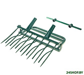 Картинка Рыхлитель УЗБИ Супер Землекоп 8