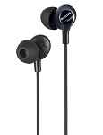 Картинка Наушники Philips PRO6105BK/00