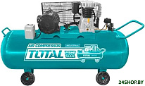 TC1755002