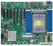 MBD-X12SPL-F-B