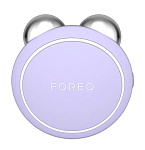 Картинка Микротоковый прибор Foreo Bear Mini (лавандовый)