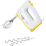 Картинка Миксер Bosch MFQ36300Y