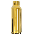 Картинка Термос Quokka 57501 510 мл (золотистый)