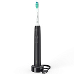 Картинка Электрическая зубная щетка PHILIPS Sonicare 3100 series HX3671/14