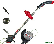 12–2000GT (с 2-мя АКБ)