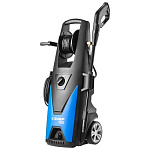 Картинка Мойка высокого давления ЗУБР АВД-П225