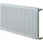 Картинка Радиатор Kermi Therm X2 Profil-Kompakt FKO тип 11 600x1800