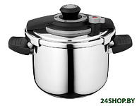 Картинка Скороварка BergHOFF Vita 1101870