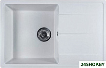 Benefit AVE730470WTA (белый)