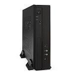 Картинка Корпус ExeGate FL-101 200W EX288874RUS