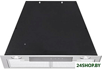 Картинка Вытяжка EXITEQ EX-3015