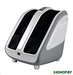 Картинка Массажер напольный Comtek 6300C (серебристый)
