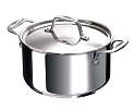 Кастрюля Beka Chef 12061264