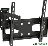 Картинка Кронштейн TRONE LPS 52-30