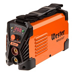 Картинка Сварочный инвертор Wester Mini 250Т