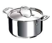 Картинка Кастрюля Beka Chef 12061264