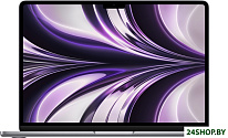 Macbook Air 13