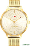 Samantha 1782494