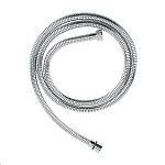 Картинка Душевая гарнитура Ferro W45