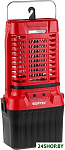 CBZ 1825 XLT SOLO 18В 1335862