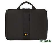 Картинка Сумка для ноутбука Case Logic QNS-113K