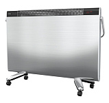 Картинка Конвектор Funai Shodo ECH-SHE2101ST