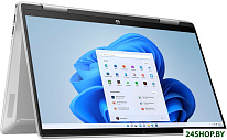 Pavilion x360 14-ek0033dx 67W83UA