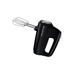 Картинка Миксер Russell Hobbs 24672-56