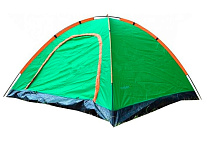 Картинка Палатка SUNDAYS GC-TT002