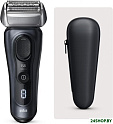 Электробритва Braun Series 8 8603s