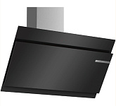 Картинка Кухонная вытяжка Bosch DWK97JM60