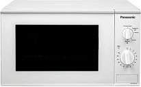 Panasonic_NN_SM221WZPE