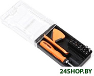BM-30311709 (20 предметов)