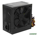 Картинка Блок питания ExeGate XP400 (EX219459RUS-PC)