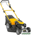 Картинка Газонокосилка Stiga Combi 53 SVQ H 2L0537838/ST1