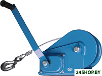 GBHWK 1110