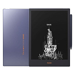 Картинка Электронная книга Onyx BOOX Note 5