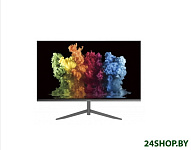 Картинка Монитор Digma DM-MONF2410