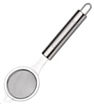 Картинка Ситечко для чая BOHMANN BH 7936