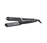 Картинка Выпрямитель Sakura SA-4527BK