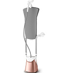 Картинка Гладильная станция Philips GC627/60