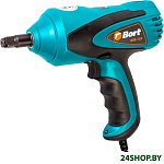 Картинка Гайковерт Bort BSR-12X