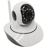 Картинка IP-камера Orient NCL-01N-720P WI-FI