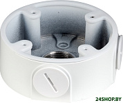 Картинка Кронштейн Dahua DH-PFA13A-E