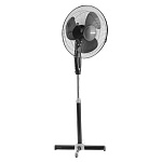 Картинка Вентилятор CENTEK CT-5022