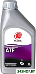 ATF 1л