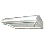 Картинка Вытяжка ELIKOR OLYMPIA 50 белый (пп)