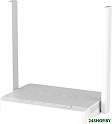 4G Wi-Fi роутер Keenetic Extra KN-1714