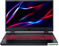 Nitro 5 AN515-46-R828 NH.QGYER.006