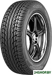 AstartA SUV BEL-341 205/75R15 97H